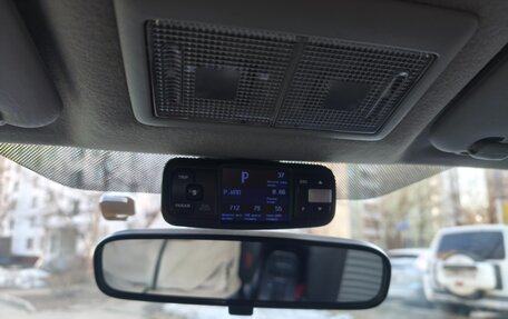 Suzuki SX4 II рестайлинг, 2010 год, 800 000 рублей, 31 фотография