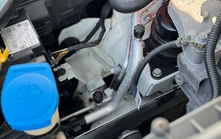 Volkswagen Polo VI (EU Market), 2022 год, 1 650 000 рублей, 11 фотография