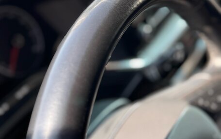 Volkswagen Polo VI (EU Market), 2022 год, 1 650 000 рублей, 12 фотография