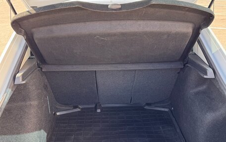 Volkswagen Polo VI (EU Market), 2022 год, 1 650 000 рублей, 19 фотография