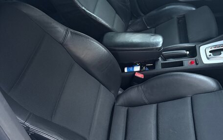 Audi A4, 2003 год, 390 000 рублей, 7 фотография