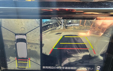 Subaru Justy IV, 2018 год, 1 199 000 рублей, 5 фотография