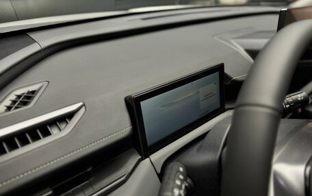 Toyota RAV4, 2026 год, 5 190 000 рублей, 20 фотография