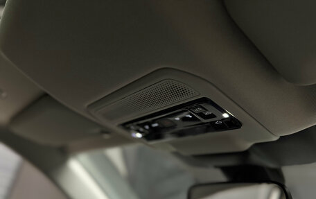 Toyota RAV4, 2026 год, 5 190 000 рублей, 26 фотография