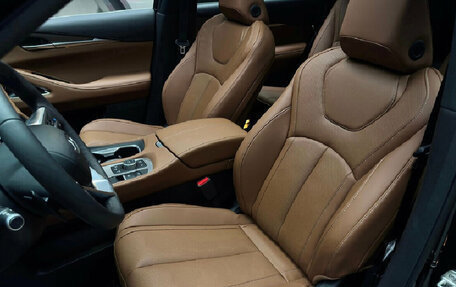 Infiniti QX60, 2025 год, 6 690 000 рублей, 13 фотография