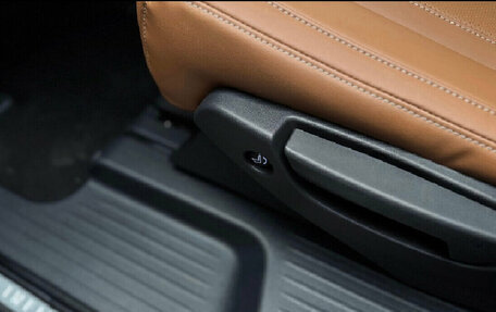 Infiniti QX60, 2025 год, 6 690 000 рублей, 23 фотография