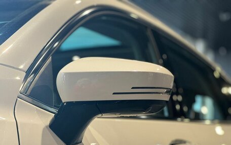 CheryExeed LX, 2025 год, 3 590 000 рублей, 20 фотография