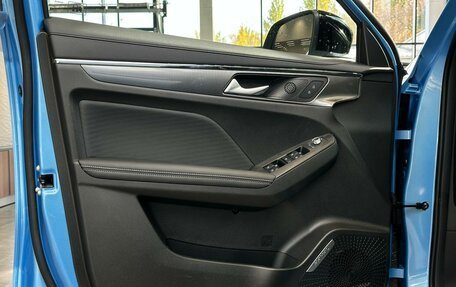 Haval Jolion, 2026 год, 2 424 510 рублей, 5 фотография