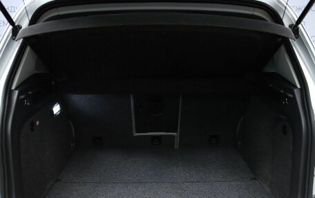 Volkswagen Tiguan I, 2011 год, 1 050 000 рублей, 11 фотография