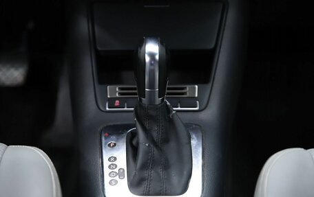 Volkswagen Tiguan I, 2011 год, 1 050 000 рублей, 13 фотография