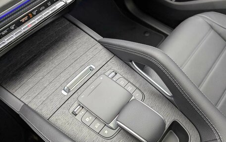 Mercedes-Benz GLE, 2025 год, 12 740 000 рублей, 12 фотография