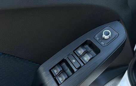 Haval Jolion, 2025 год, 1 920 000 рублей, 6 фотография