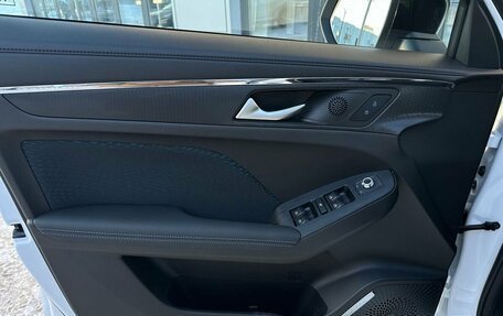 Haval Jolion, 2025 год, 1 920 000 рублей, 5 фотография
