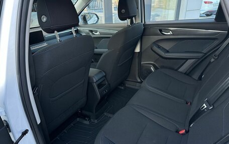 Haval Jolion, 2025 год, 1 920 000 рублей, 11 фотография