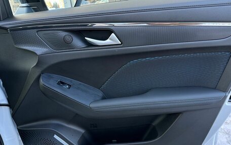 Haval Jolion, 2025 год, 1 920 000 рублей, 16 фотография