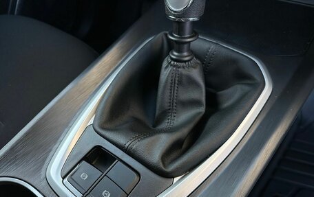 Haval Jolion, 2025 год, 1 920 000 рублей, 20 фотография