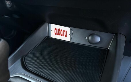 Haval Jolion, 2025 год, 1 920 000 рублей, 19 фотография