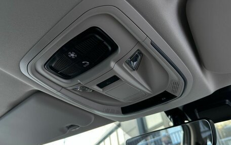 Haval Jolion, 2025 год, 1 920 000 рублей, 24 фотография