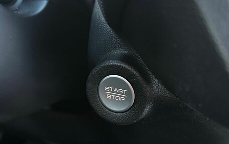 Haval Jolion, 2025 год, 1 920 000 рублей, 22 фотография