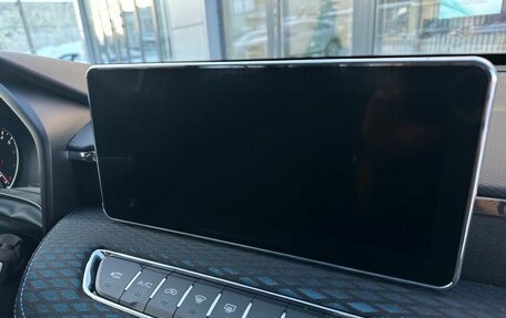 Haval Jolion, 2025 год, 1 920 000 рублей, 18 фотография
