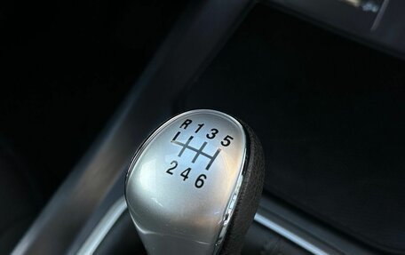 Haval Jolion, 2025 год, 1 920 000 рублей, 21 фотография