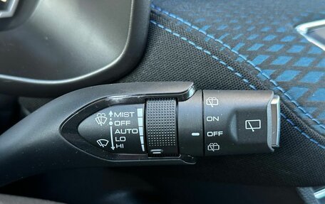 Haval Jolion, 2025 год, 1 920 000 рублей, 29 фотография