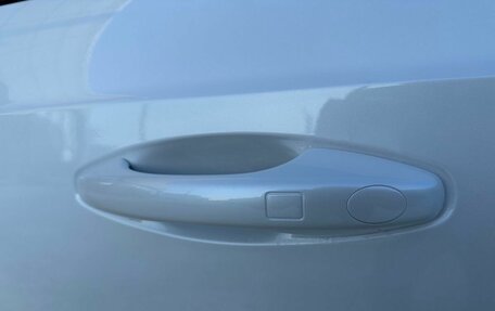 Haval Jolion, 2025 год, 1 920 000 рублей, 34 фотография