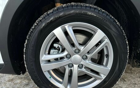 Haval Jolion, 2025 год, 1 920 000 рублей, 33 фотография