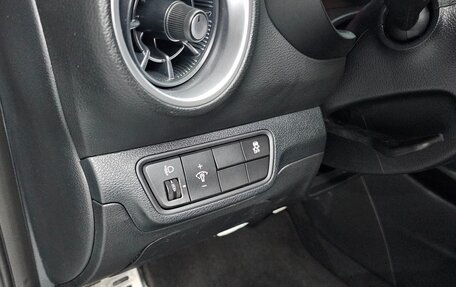 KIA K3, 2024 год, 2 054 000 рублей, 14 фотография