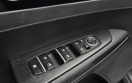 KIA K3, 2024 год, 2 054 000 рублей, 13 фотография