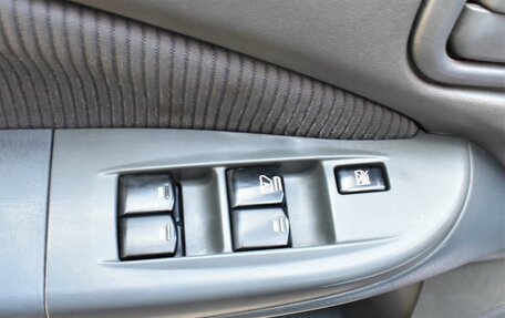 Nissan Almera Classic, 2007 год, 399 000 рублей, 18 фотография