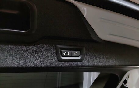 BMW X5, 2018 год, 4 565 000 рублей, 16 фотография