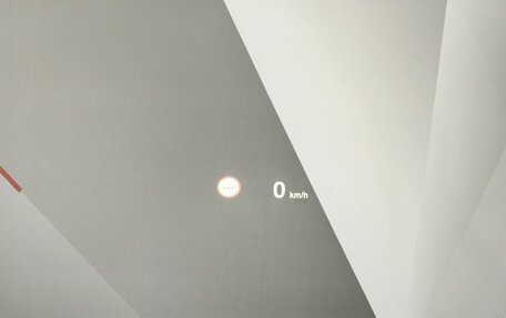 BMW X5, 2018 год, 4 565 000 рублей, 18 фотография