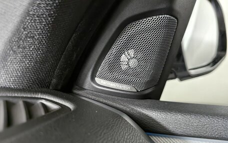 BMW X5, 2018 год, 4 565 000 рублей, 17 фотография