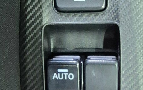 Mazda 3, 2014 год, 1 419 000 рублей, 18 фотография