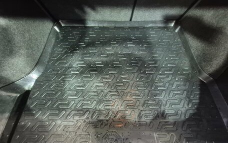 Mazda 3, 2014 год, 1 419 000 рублей, 20 фотография