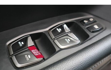 Hyundai Santa Fe III рестайлинг, 2016 год, 2 056 000 рублей, 15 фотография