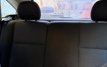 Ford Focus IV, 2003 год, 350 000 рублей, 5 фотография