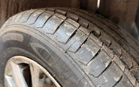 Ford Focus IV, 2003 год, 350 000 рублей, 14 фотография