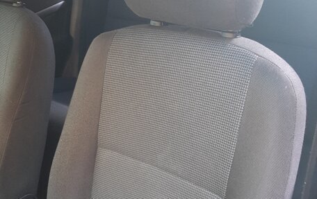 Ford Focus IV, 2003 год, 350 000 рублей, 20 фотография