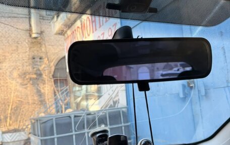 Ford Focus IV, 2003 год, 350 000 рублей, 15 фотография