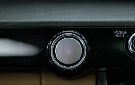 KIA Carnival, 2024 год, 4 987 000 рублей, 16 фотография