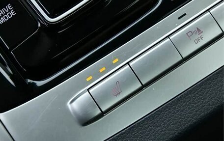 KIA Carnival, 2024 год, 4 987 000 рублей, 17 фотография