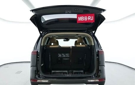 KIA Carnival, 2024 год, 4 987 000 рублей, 7 фотография