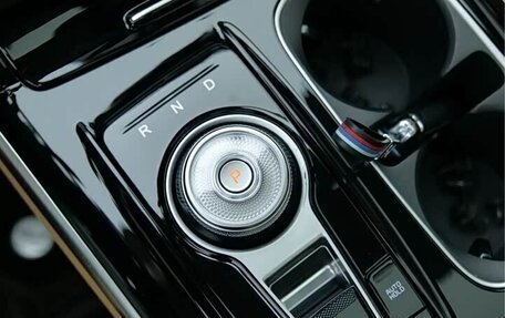 KIA Carnival, 2024 год, 4 987 000 рублей, 19 фотография