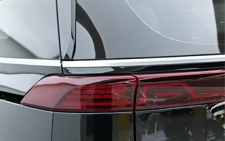 KIA Carnival, 2024 год, 4 987 000 рублей, 22 фотография