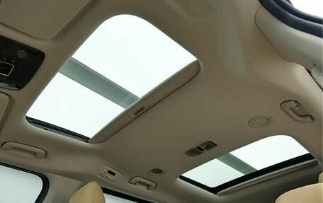 KIA Carnival, 2024 год, 4 987 000 рублей, 21 фотография