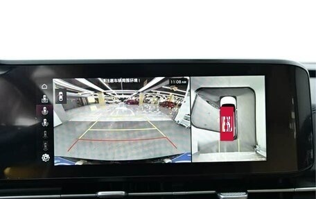 KIA Carnival, 2024 год, 4 987 000 рублей, 18 фотография