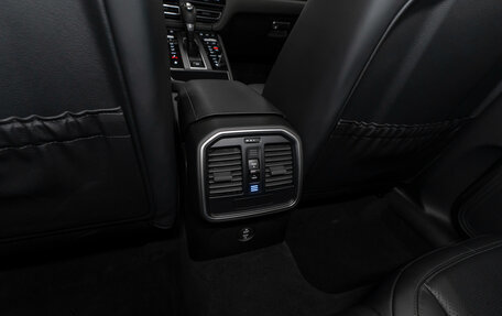 Porsche Macan I рестайлинг, 2023 год, 8 250 000 рублей, 14 фотография