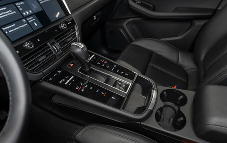 Porsche Macan I рестайлинг, 2023 год, 8 250 000 рублей, 15 фотография